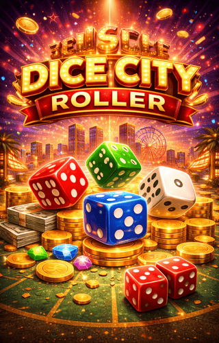 Game 02