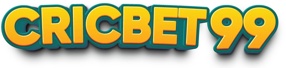 cricbet99.com_