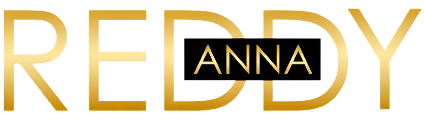 cropped-reddy-anna-logo