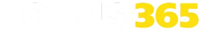 lotus365-logo